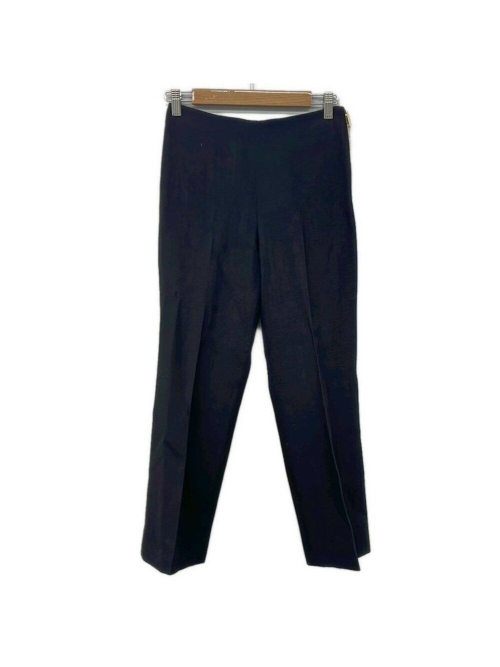Gucci Pants S Black